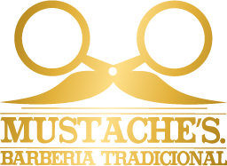 Mustache's Barbería Tradicional